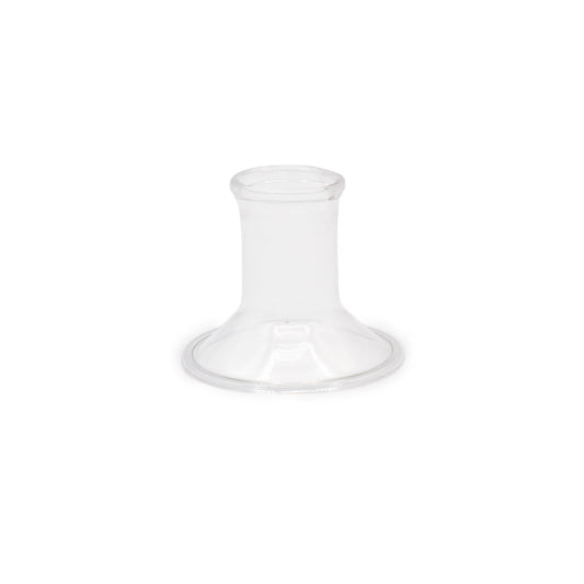 CRISTAL PARA PEZONERA SOLO