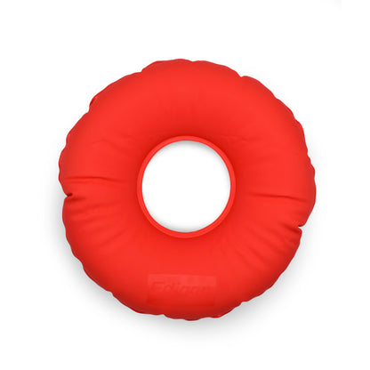 CÁMARA NEUMÁTICA PARA HEMORROIDES 39 CMS DE DIAM