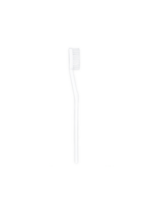CEPILLO DENTAL ADULTO A GRANEL